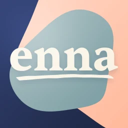 Ikon enna
